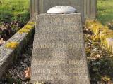 image of grave number 809193